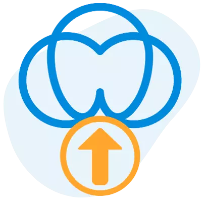 Migrate data to ThriveCloud