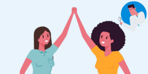 4 Ways Top-Rated Practices Deliver Great Experiences