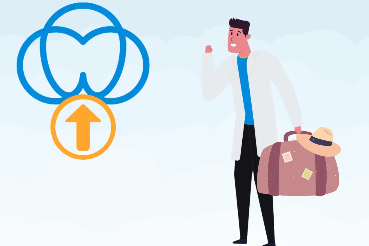 ​Moving to the Cloud: 6 Tricks to Make the Transition Easier