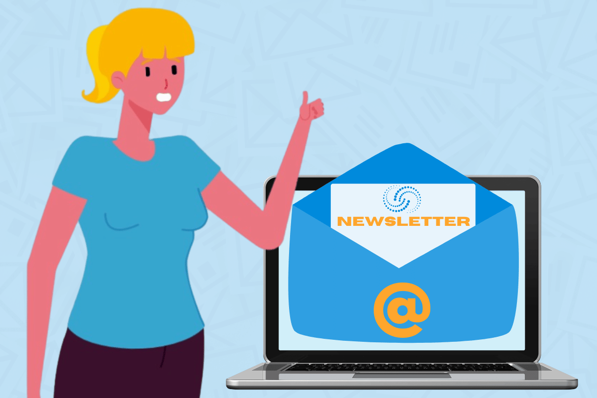 9 Quick and Easy Ways to Improve Your Email Marketing