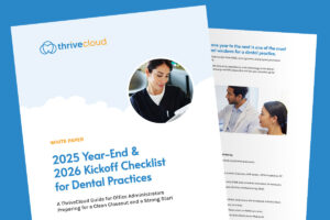 white paper cover image