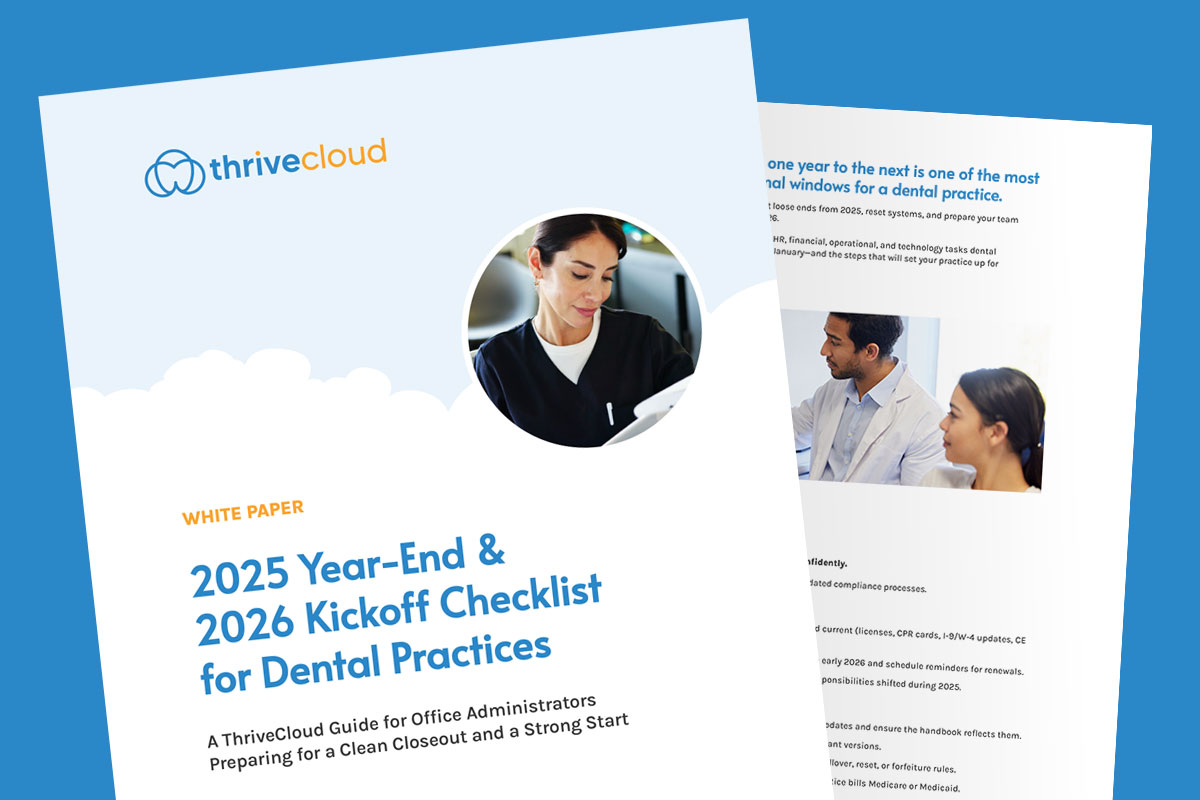 white paper cover image