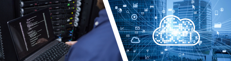 Cloud-Based vs. On-Premise Dental Software: Which Is Better for Modern Practices?