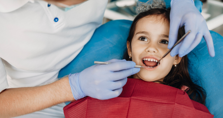 How to Handle the Back-to-School Patient Rush Without Overloading Your Team  